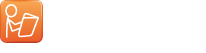 Widgit Logo